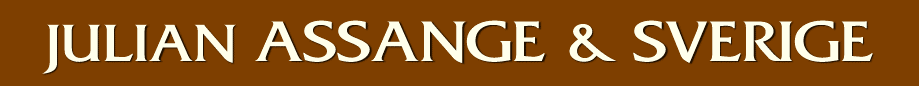 m1